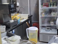 -民信老铺(东方广场店)