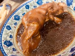 -无名氏宵夜小摊(祝家三姐妹馄饨店)