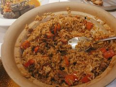 -攸州小镇家湘菜(小米科技园店)