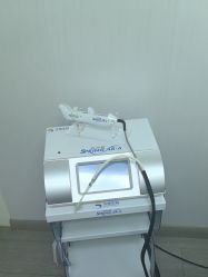 -安徽合肥韩美整形外科医院