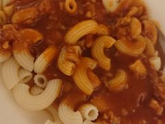 -永盈茶餐厅(江南大道中店)