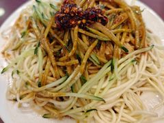 -新川面馆(新街口二店)