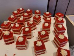 -曼格纳婚礼艺术中心(张江店)