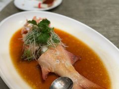 -御宝轩(益丰·外滩源店)