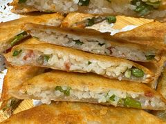 -王家大院·南京菜(湛江路总店)