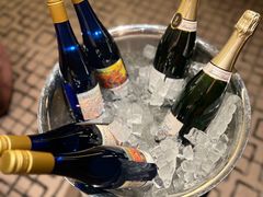 -华尔道夫酒店·紫金阁