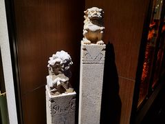-三利音·玖弄小鲜(浦东嘉里城店)