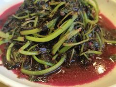 -浔庐餐厅•江西老字号•九江菜(南湖国际店)