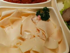 -海底捞火锅(龙岗星河COCO Park店)