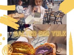 -Top Impression Bakery Wolli Creek