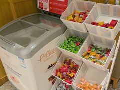 -阿源鱼捞斑鱼火锅·海鲜粥(山景尚宅店)
