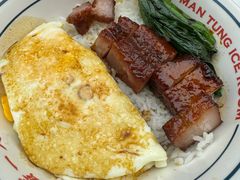 -文通冰室(东方宝泰店)