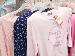 -上品折扣(回龙观店)