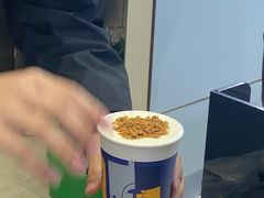 -加减茶饮(高沙店)