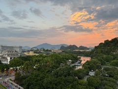 -悦吧·360°全景天台酒吧(象山店)