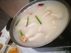 财鱼鱼饺-亢龙太子酒轩(东湖店)