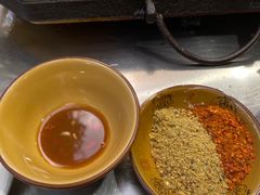 -阿昌白族石板烧(大理古城店)