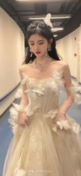 -HEYAN荷妍专业脱毛连锁机构