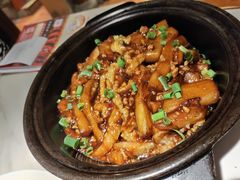 -百年恒益烧腊海鲜酒家·非遗传承(广州黄埔店)