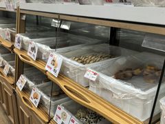 -百年义利(黄寺大街店)