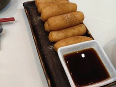 -天成川菜(礼岗店)