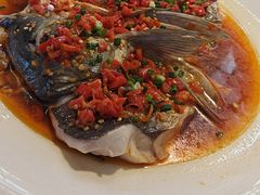 -湘悦回家(棠东店)