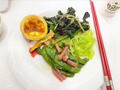 -白金汉爵大酒店(相城店)