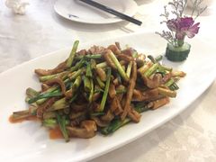 -蔡阿水羊肉店