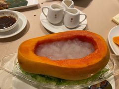 -金苑海鲜酒家(来魅力店)