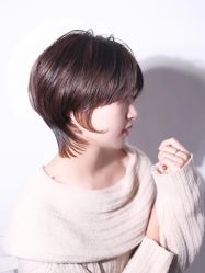 -星格造型·Hair Salon