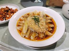 -乾园(天河城店)