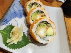 -酒吞(七宝领展广场店)