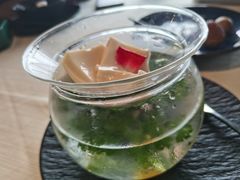 -岁粤Moon·湖景餐厅(月光码头店)