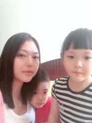 -镁连社·美联社