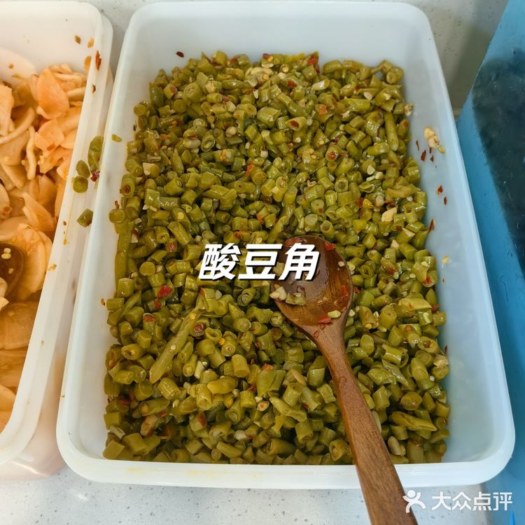 锅气小炒木桶饭，实惠，出品热烫滋味可口[种草]