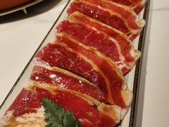 -缘·金家烤鳗鱼(西塔总店)