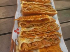 -津菜宋记老房子(鼓楼店)