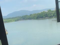 -箸福·夜上海(月牙湖公园店)