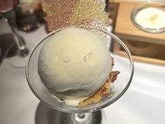 -王品牛排(北京西单店)
