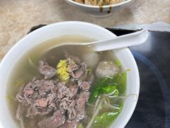 -华威达牛庄(黄埔大道西店)