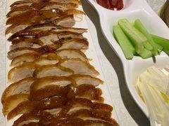 -乾园(天河城店)