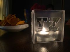 -TZ House音乐现场(茅台店)