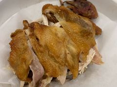 -客家汇·客家传承菜(水库店)