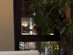 -和樂日本料理