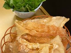 -二刀潮牛(重庆光环购物公园店)