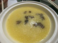 -蒸膳坊(王寨店)