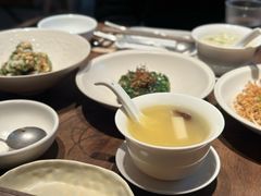 -元古雲境(太古里店)