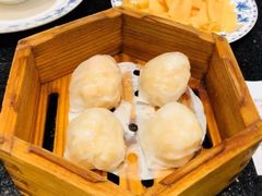 -正斗·港式粤菜(SKLP店)