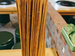 -玉林串串香·自助串串(崇文门搜秀店)