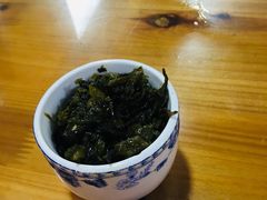 -洞天食府(北大街店)